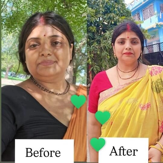 WhatsApp Image 2025-06-06 at 14.55.22_b750a7e4