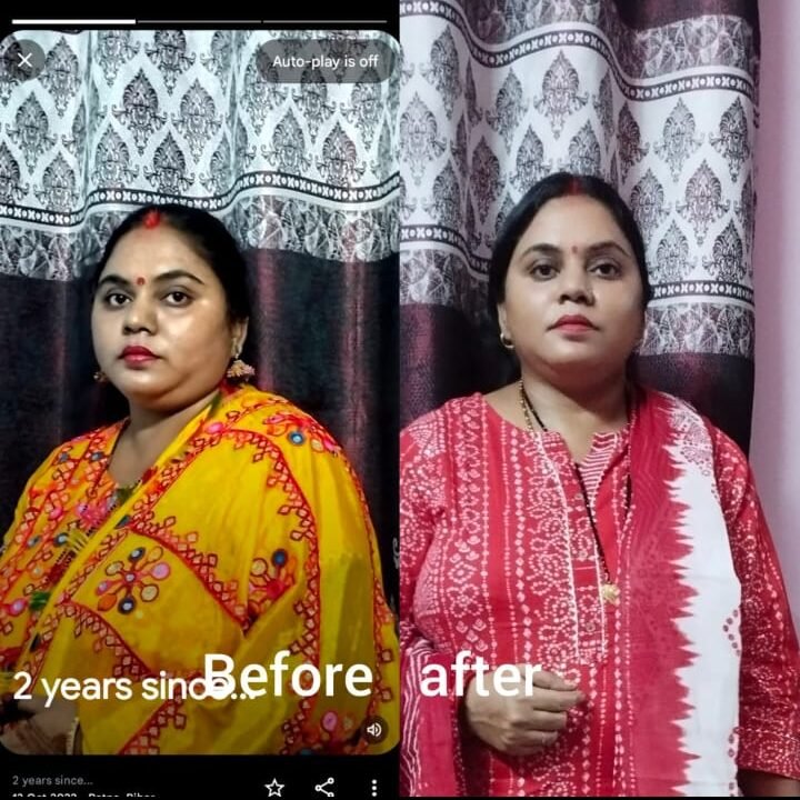 WhatsApp Image 2025-06-06 at 14.55.23_3e38b18b