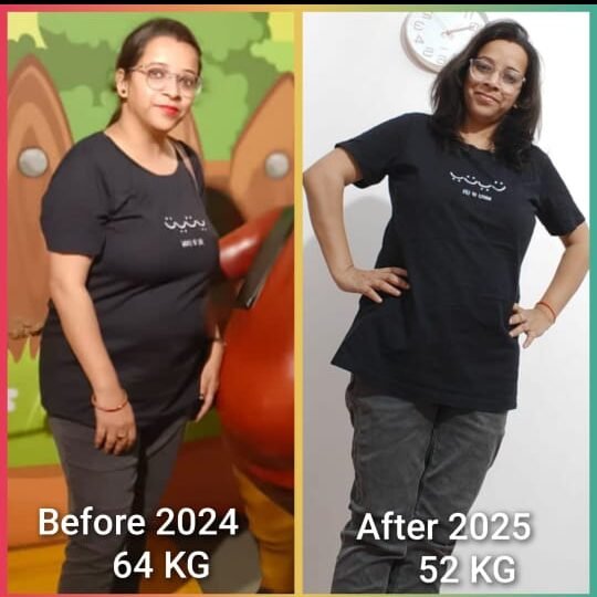 WhatsApp Image 2025-06-06 at 14.55.23_f5b4766e