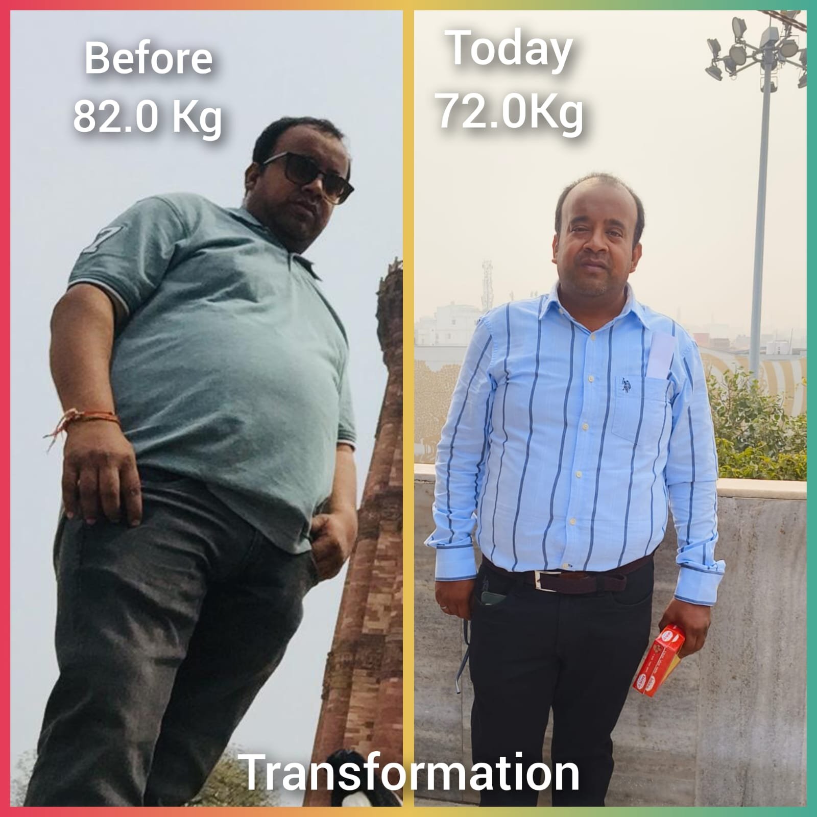 WhatsApp Image 2025-06-06 at 14.55.24_c29a3191